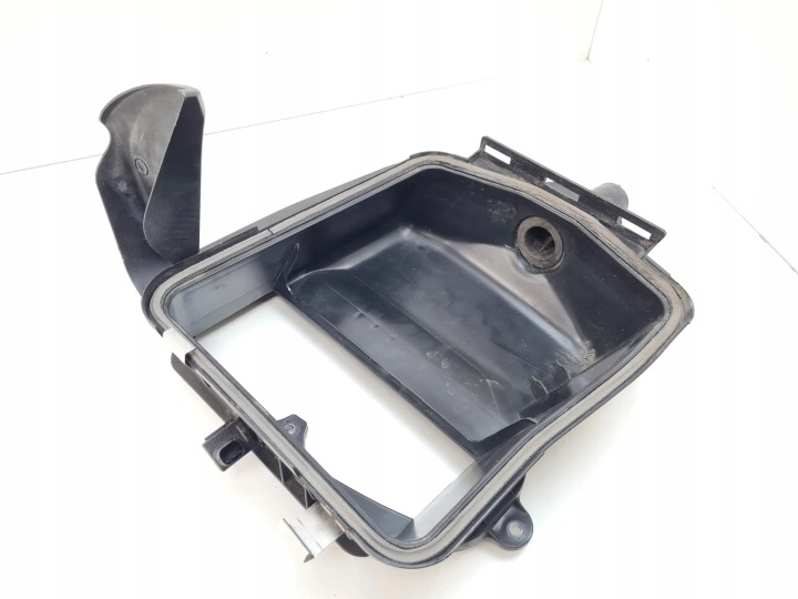 2011 MERCEDES-BENZ GL X164 CANAL CONDUIT D'AIR A1648101510