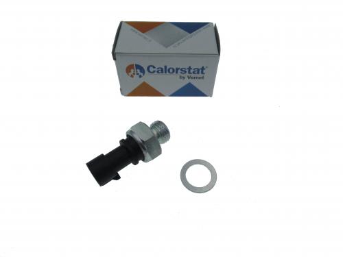 VERNET SENSOR CISN. ACEITES FIAT PANDA/PUNTO 