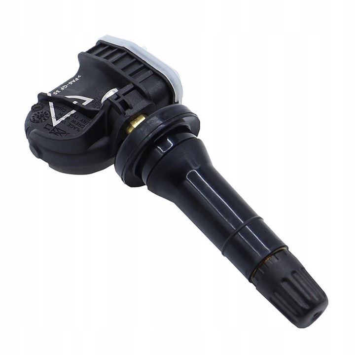 4 PCS CAPTEUR PRESSION DANS PNEUS PROFESSIONNEL WYSOKOWYDAJNY F2GT1A180CC POUR