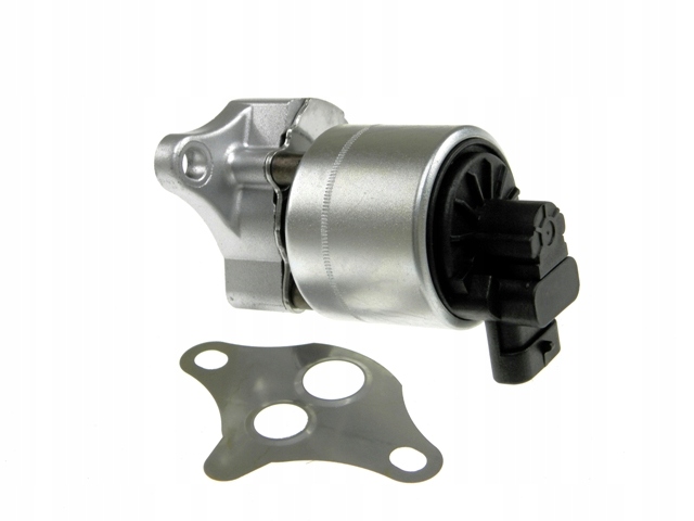 EGR-PE-000 NTY VANNE EGR