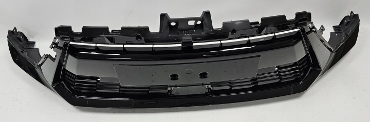 NEUF ORIGINAL PARE-CHOCS AVANT MITSUBISHI ASX II LIFT 2024- 622546230R