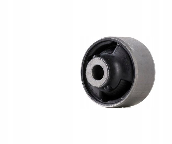 STARK SKTA-1060045 LOZYSKOWANIE BRAS DE SUSPENSION AVANT AVANT SUR OBYDWU STRONACH