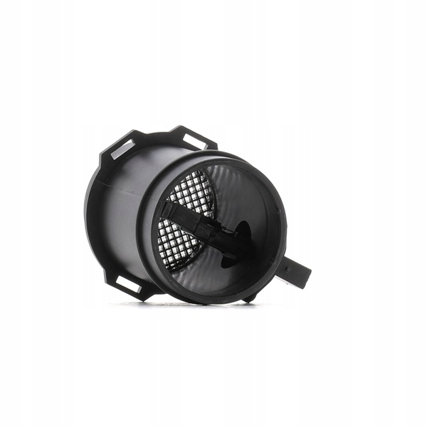 DÉBITMÈTRE AIR RIDEX 3926A0184 VERS VW GOLF VI (5K1) JETTA MK5 (1K)