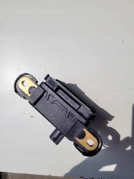 JEEP GRAND CHEROKEE WK MODULE ESP 56029327AB