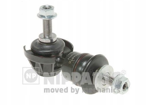 CONNECTORS STABILIZER REAR FORD C-MAX FOCUS MK2 VOLVO S40 S50 C30 MAZDA 5 3 