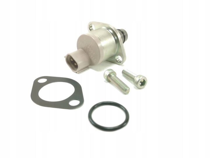 NISSAN OE A6860VM09A SOUPAPE RÉGLAGES PRESSION SYSTÈME COMMON-RAIL