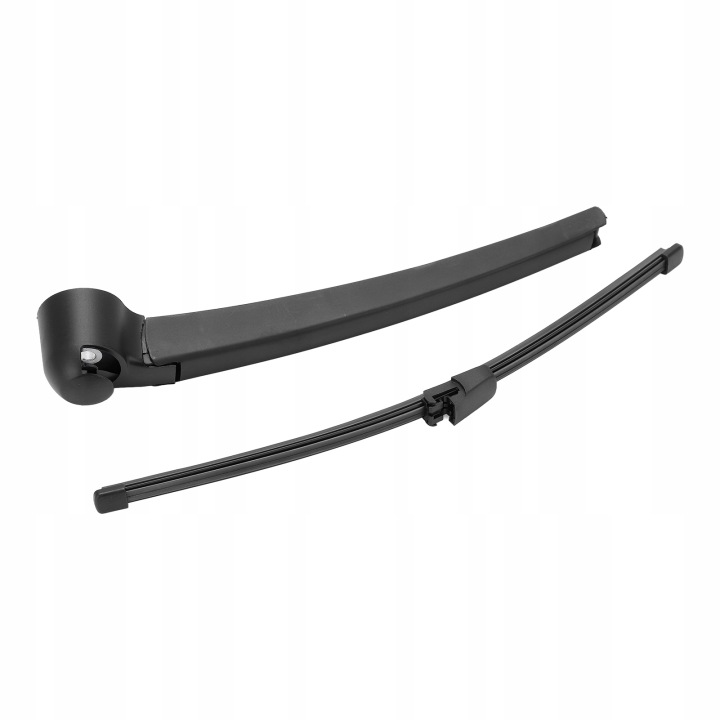 COUVERCLE BOUTONS CHANGEMENTS VITESSE VOITURES TRANSPORT MULTIVAN CARAVELLE T5 T6