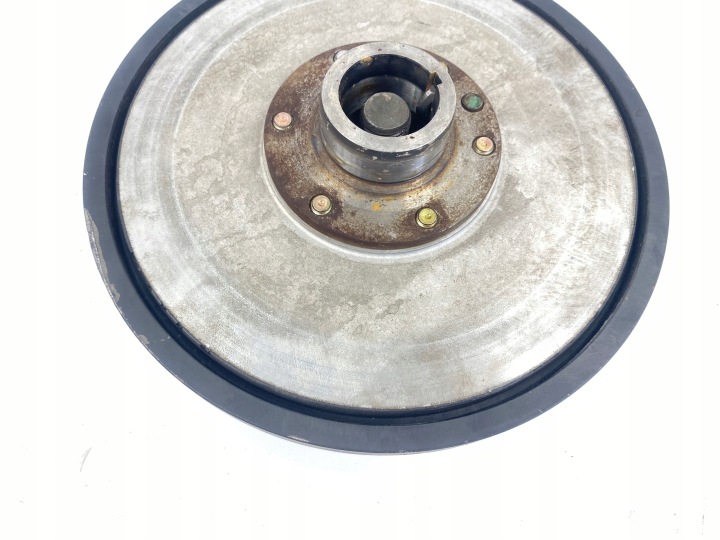 KOLO POULIE MERCEDES W124 R129 W140 M104 280 320 1040320004 1040301403