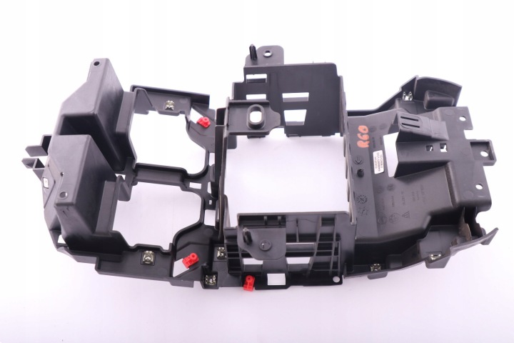MINI R60 R61 SUPPORT CHÂSSIS CHÂSSIS CONSOLE