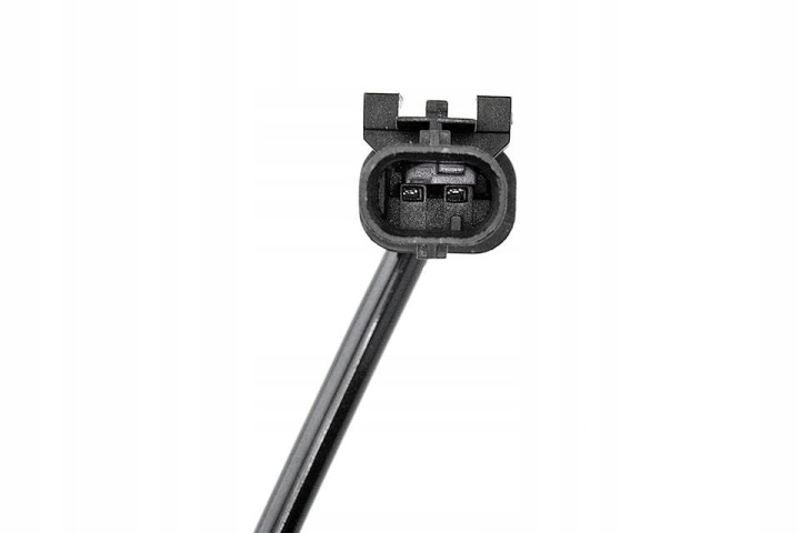 EGT-PL-041 NTY CAPTEUR TEMPÉRATURE GAZ D'ÉCHAPPEMENT NTY