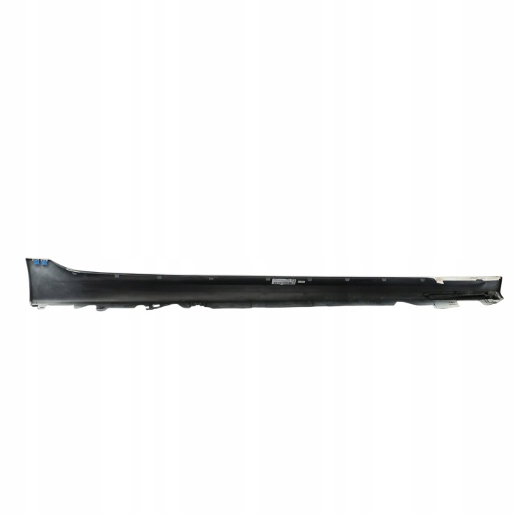 NADKLADKA SEUIL GAUCHE BMW 3 (G20, G28) 8099909 34495282 2.0L 215KW 2021