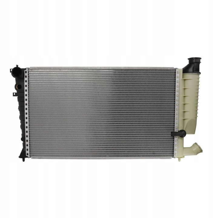 RADIATEUR MOTEUR NRF 1331CA 133050 133006 1331H7