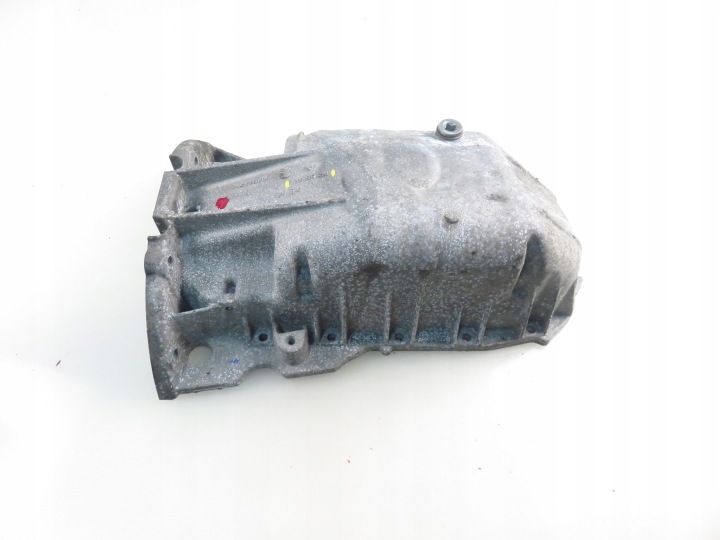 CARTER HUILEUX RENAULT CLIO III GRANDTOUR 1.2 16V TCE D4F 786 8200587298