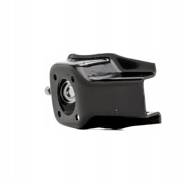 RIDEX 273C0191 BRAS DE SUSPENSION SUSPENSION ROUES AVANT SUR OBYDWU STRONACH VERS BRAS DE SUSPENSION
