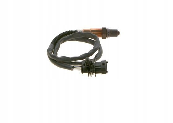 SONDA LAMBDA REGULADO 0 258 010 360 BOSCH 