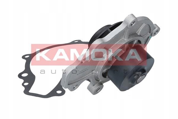 BOMBA DE AGUA CHEVROLET CAPTIVA 06-, CRUZE 09- 