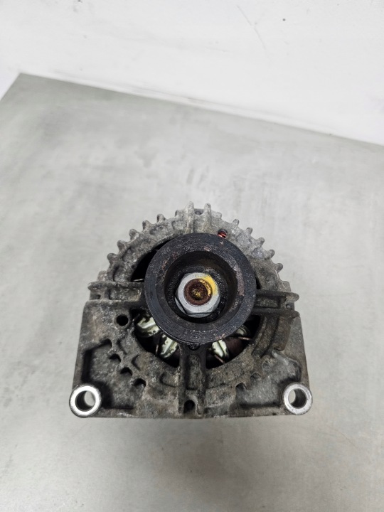 ALTERNATEUR OPEL OE 0124325163