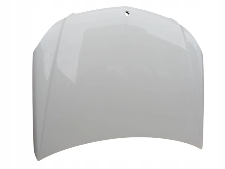 MERCEDES C W204 204 LIFT CAPOT AVANT AVANT 149 A2048800957