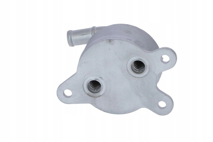 RADIATEUR HUILES MAZDA CX-5 2,5 12-