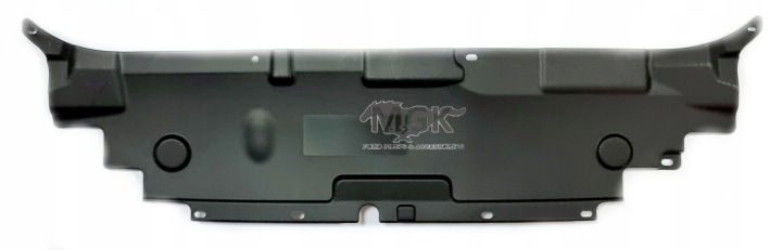 REVÊTEMENT PANNEAU AVANT FORD MONDEO MK5 2014-