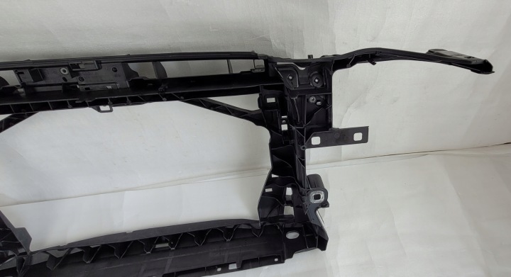PANNEAU AVANT RENFORCEMENT AUDI A3 8V 2012- BEHR FD260001 8V4805588A