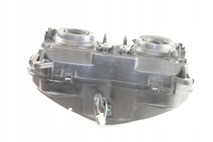 HONDA XL 1000 VARADERO 98-02 PHARE AVANT AVANT PROJECTEUR LANTERNE