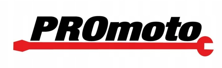 COFFRE COFFRE BOÎTE SHARK ARRIÈRE ARRIÈRE 105L QUAD ODES RM DUO CECTEK HISUN HSUN