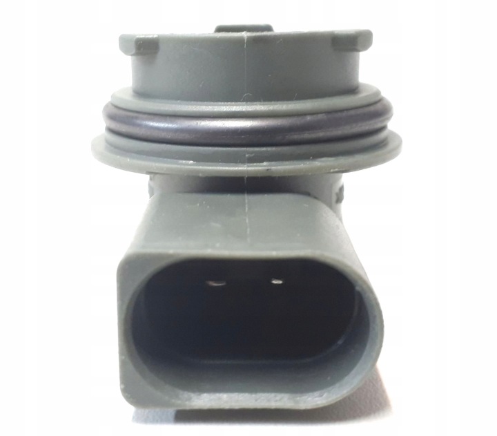 CADRE AMPOULES SKODA OCTAVIA 09-13 1Z0941669