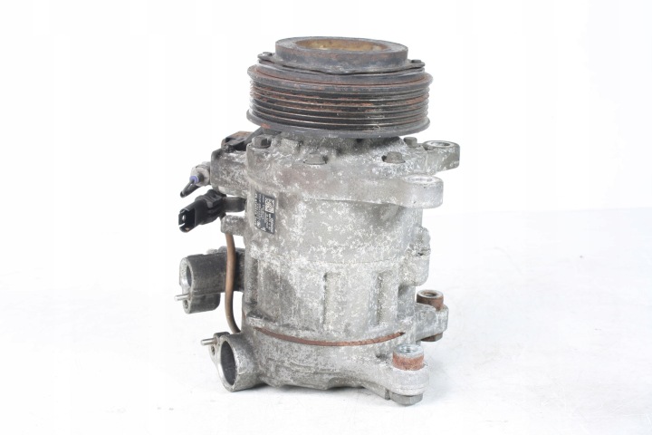 BMW F20 F21 F30 F31 POMPE COMPRESSEUR CLIMATISATION 9222308