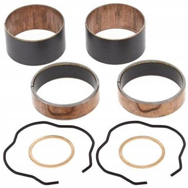 ALL BALLS KIT DOUILLES YAMAHA YZ 80 '93-'01, YZ 85 '02-'17