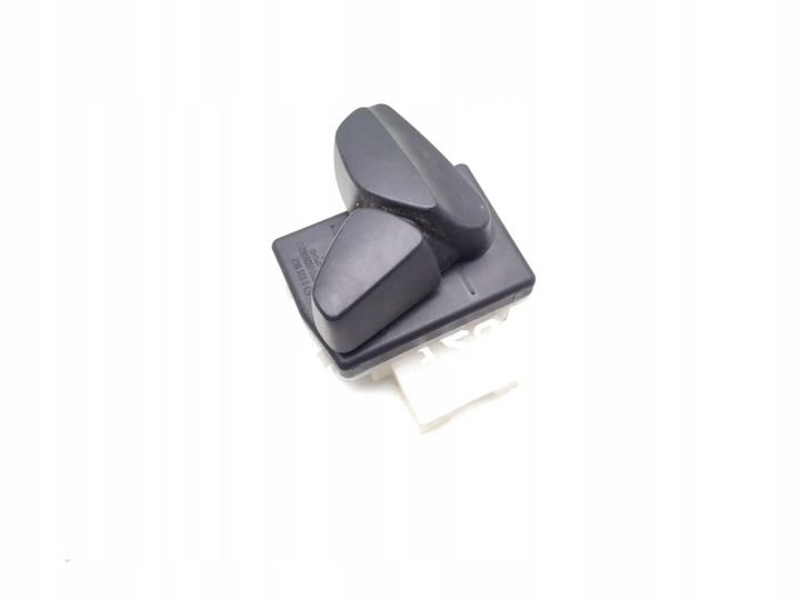 BMW 5 SERIES BOUTONS COMMANDE SIÈGES PRAWIDLOWY 2005 SALOON 4/5DR 530D