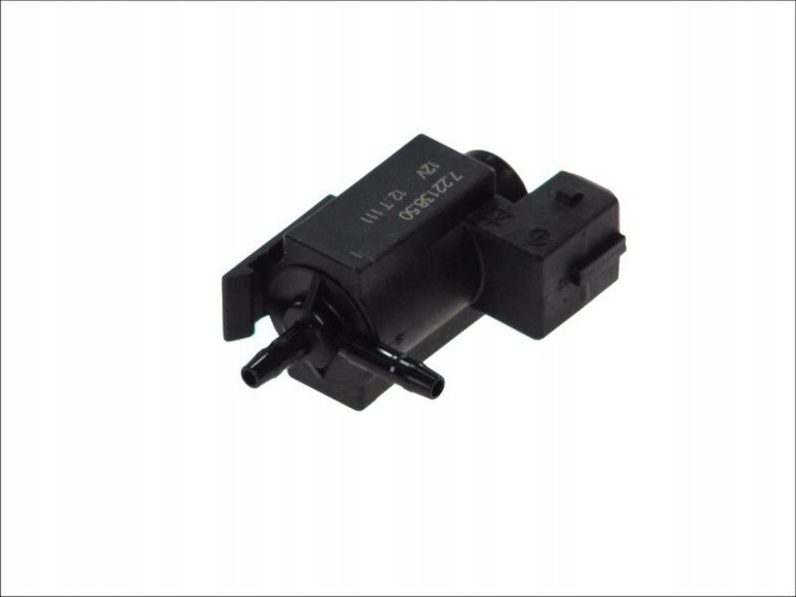 EGR-ZAWOR RECYRKULACJI SENSOR 7.22138.50.0 