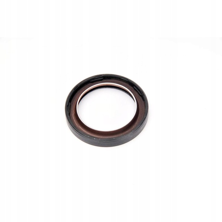 RING SEALING - SIMMERRING / SET ELR 