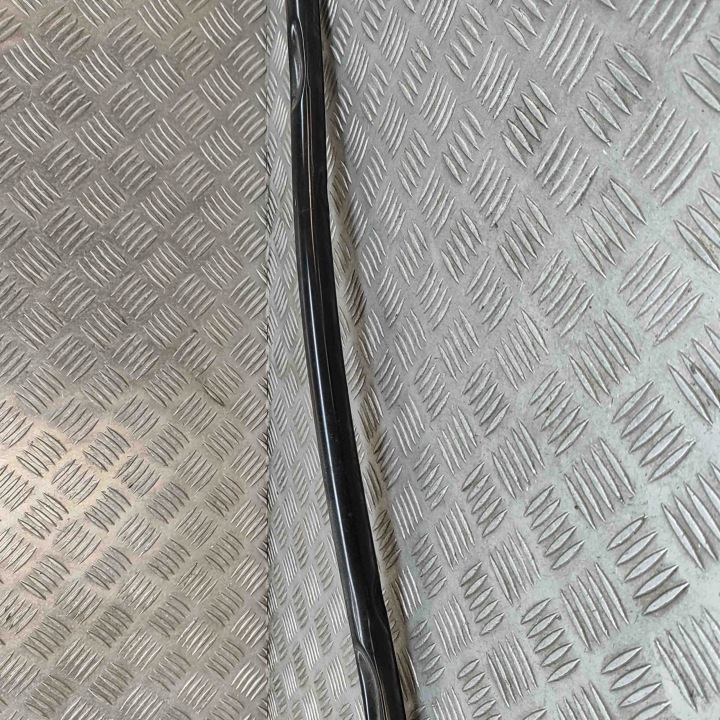AUTRE PIÈCES DE CARROSSERIE AUDI Q5 (FY) 80A805619 30306099 2.0L 140KW 2020