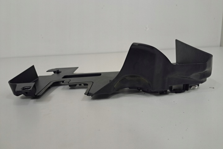 INFÉRIEURE MOULURE DÉCORATIVE TABLEAU DE BORD INSTRUMENTATION BMW Z4 (G29) 6807420 3.0L GASOLINE