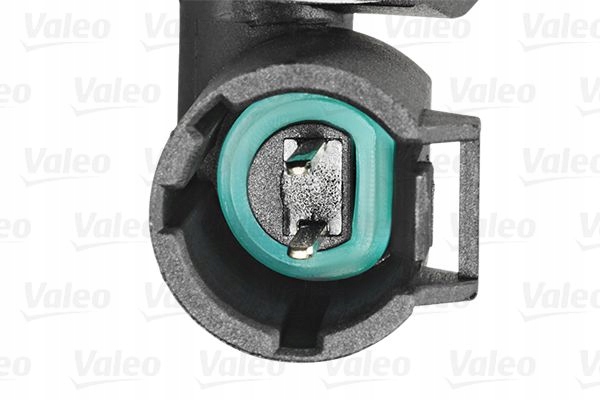 SENSOR DE EJE CIGÜEÑAL VALEO 254010 ALTERNADOR IMPULSOW, EJE DE CIGÜEÑAL 