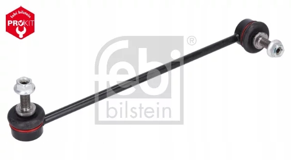 CONNECTEUR STABILISATEUR MINI AVANT COUNTRYMAN KIT NIEZBEDNIK CONDUCTEUR #1