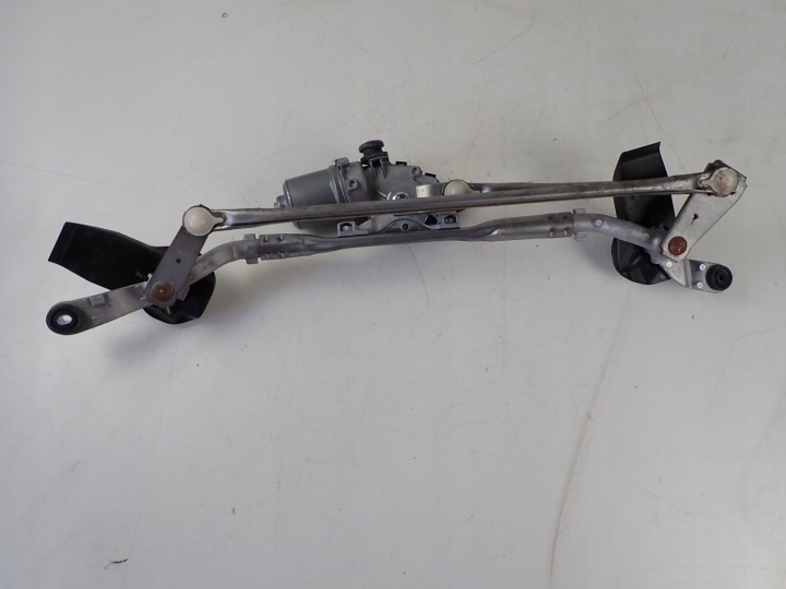 MÉCANISME ESSUIE-GLACES MAZDA CX-5 II EUROPE TK78-67340A