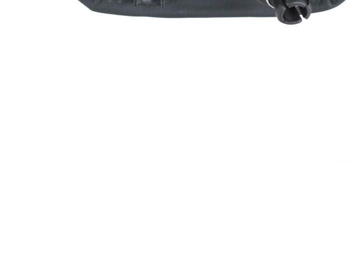 POMMEAU DE VITESSE LEVIER CHANGEMENTS VITESSE CARTER VERS SEAT LEON 1 I 1999-2006