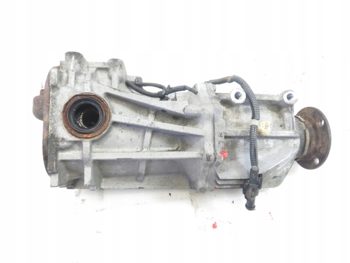 DIFFÉRENTIEL MAZDA 6 GY 2.3 AWD L3C1 A8U08