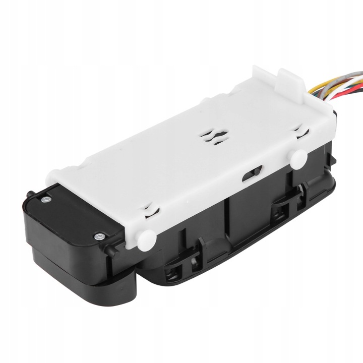 ÉLECTRIQUE COMMUTATEUR VITRES AVANT VERS MERCEDESA W209 CLK500 2003-