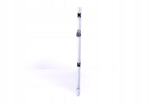 RADIATEUR CLIMATISATION RVI D VOLVO RESTYLAGE III 01.13-