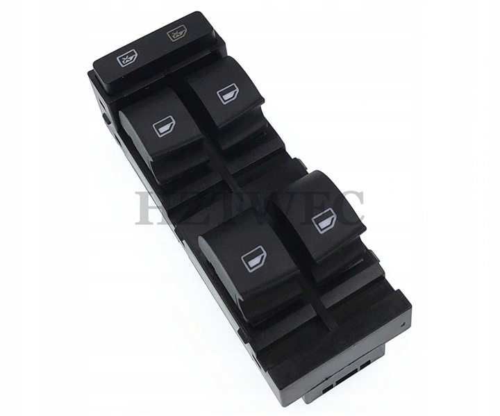 FOR AUDI A6 S6 1998-2004 C5 4B0959851B / 4B0 959 8 photo 2 - milautoparts-fr.ukrlive.com