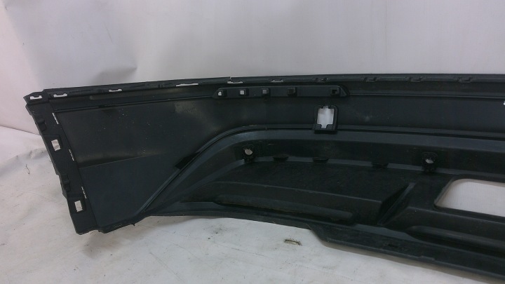 DOUBLURE PARE-CHOCS VW TIGUAN 2016-2019 R 5NA807521 PDC 4