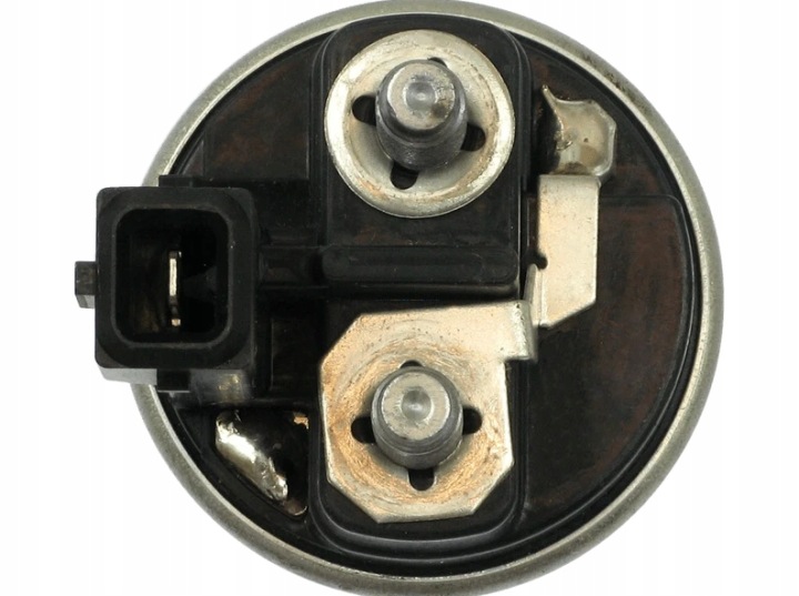 AUTOMATES DÉMARREUR SS3049(VALEO) AS-PL