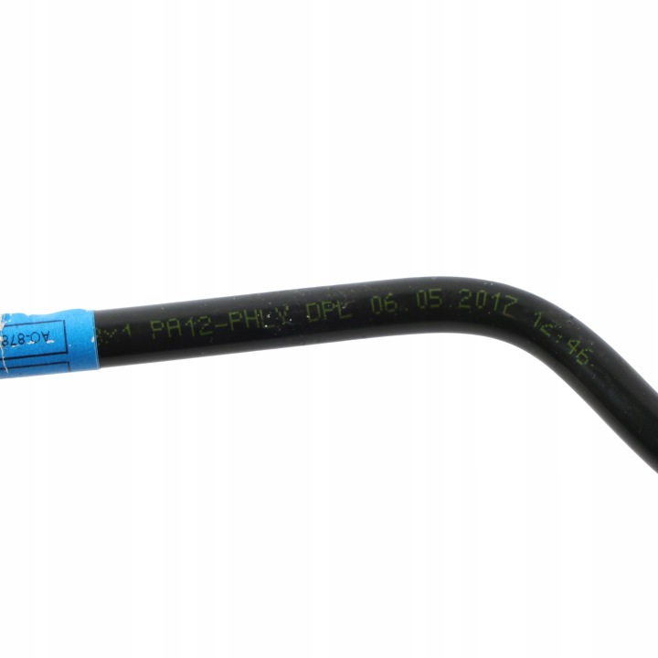 BMW G30 G14 G15 F15 POMPE ADBLUE FAISCEAU DE CÂBLES FIL TUYAU 7354384