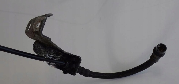 FIL DE FREIN FIXATION 4E0611846M AUDI A8 D3