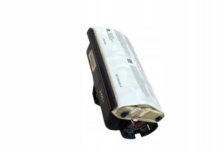 COUSSIN AIRBAG PASSAGER OPEL ZAFIRA B (A05) 13111177 1.9L DIESEL 110KW