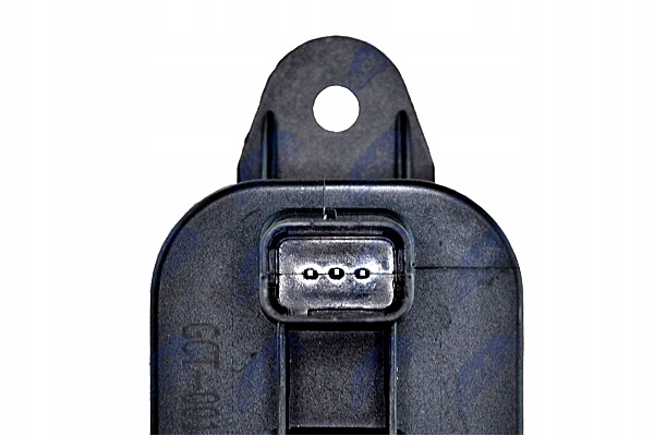 CAPTEUR PRESSION GAZ D'ÉCHAPPEMENT CITROEN JUMPER 3.0HDI 2006- FIAT DUCATO