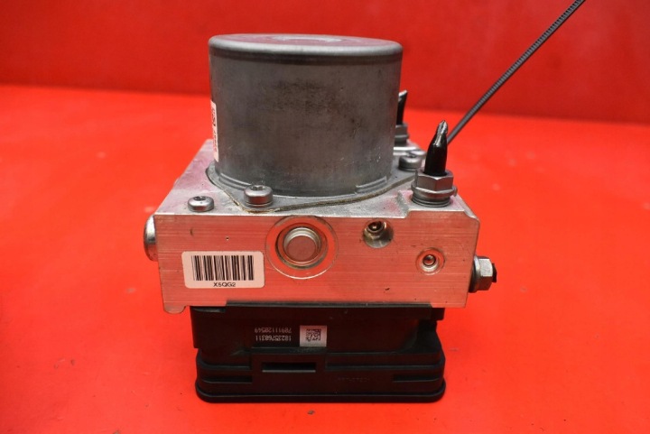 POMPE ABS 6R0614517CH SKODA RAPID 1.0 TSI 95 KM LIFT 17-19